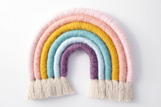 3 Easy DIY Gifts You Can Still Pull Off for Father’s Day