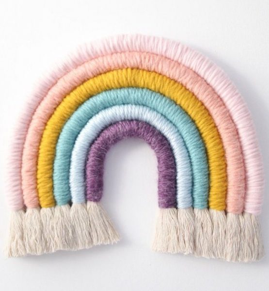 3 Easy DIY Gifts You Can Still Pull Off for Father’s Day