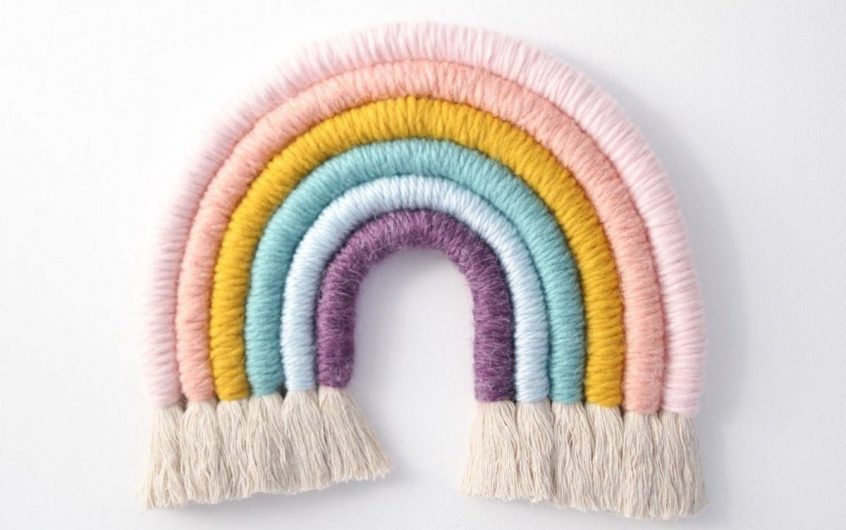 3 Easy DIY Gifts You Can Still Pull Off for Father’s Day
