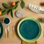 6 Surprising Bridesmaid Gift Upgrades