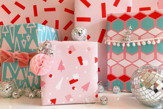 Creative DIY Trends to Try Now