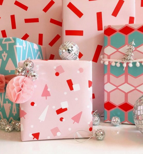 Creative DIY Trends to Try Now