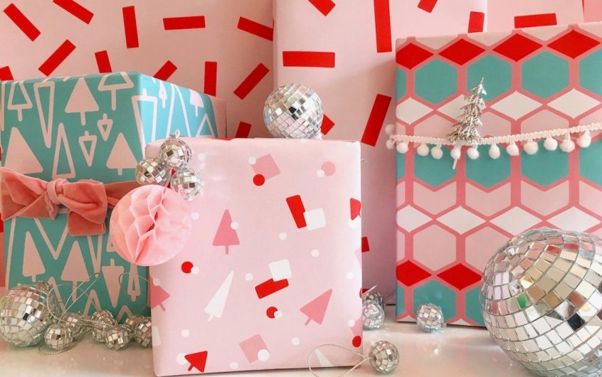 Creative DIY Trends to Try Now